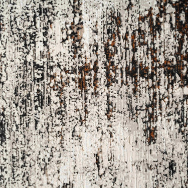 Toledo Vintage No.53 Easy Care Rug