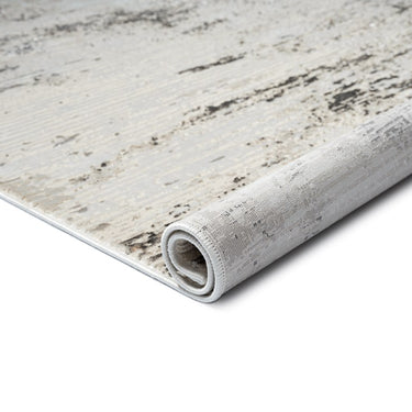 Toledo Vintage No.53 Easy Care Rug