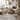 Toledo Vintage No.53 Easy Care Rug