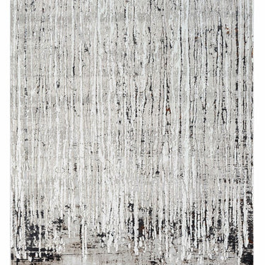 Toledo Vintage No.91 Easy Care Rug