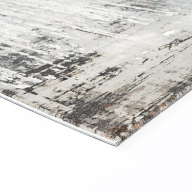 Toledo Vintage No.91 Easy Care Rug