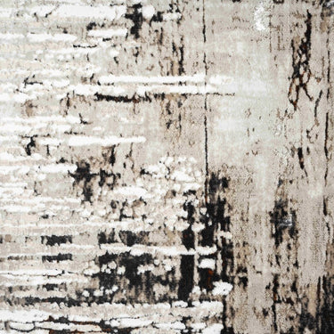 Toledo Vintage No.91 Easy Care Rug