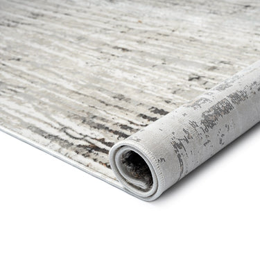 Toledo Vintage No.91 Easy Care Rug
