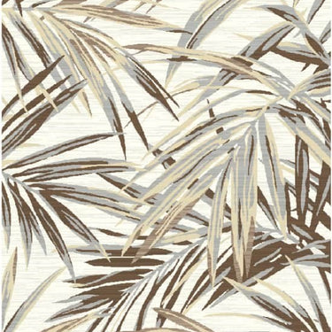 Cancun Palm In&Outdoor Rug