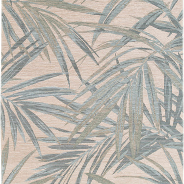 Cancun Palm In&Outdoor Rug