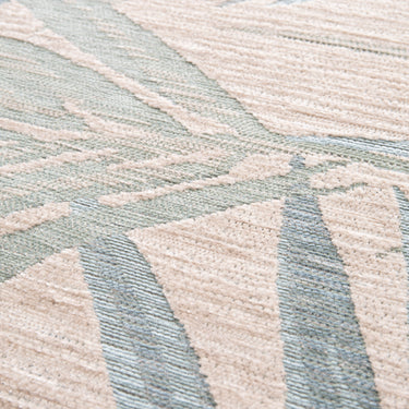 Cancun Palm In&Outdoor Rug