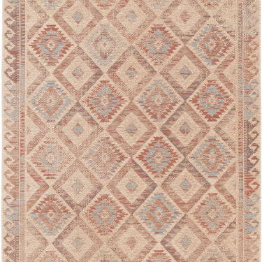 Cancun Oasis In&Outdoor Rug