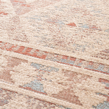 Cancun Oasis In&Outdoor Rug