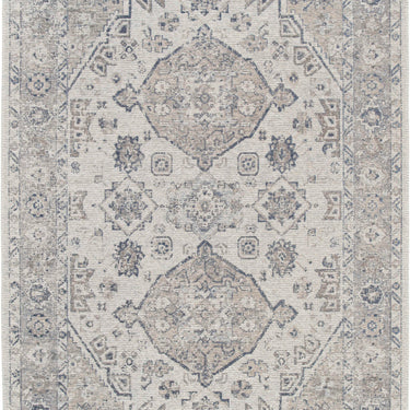 Cancun Haven In&Outdoor Rug