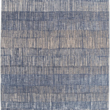 Cancun Strata In&Outdoor Rug