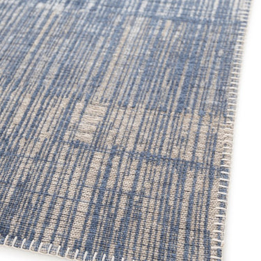 Cancun Strata In&Outdoor Rug