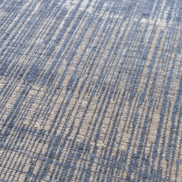 Cancun Strata In&Outdoor Rug