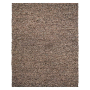 Havana Jute Rug