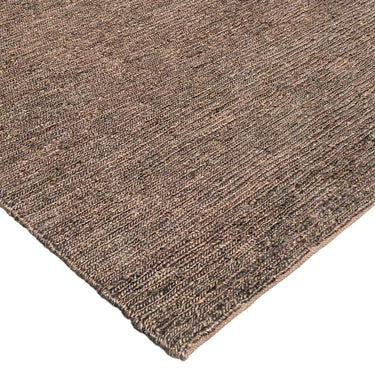 Havana Jute Rug