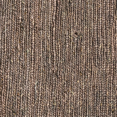 Havana Jute Rug