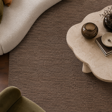 Havana Jute Rug