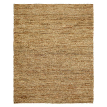 Havana Jute Rug