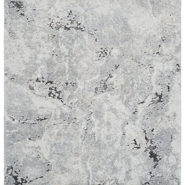 Zurich Natural Easy Care Rug - Coppola Home