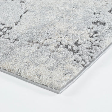 Zurich Natural Easy Care Rug - Coppola Home