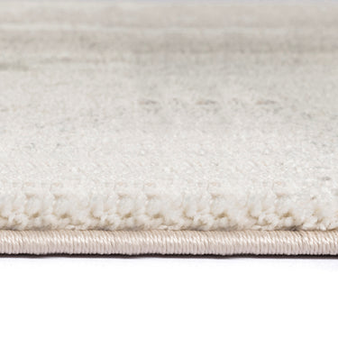 Zurich Pebble Easy Care Rug