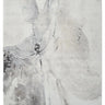 Zurich Graphite Easy Care Rug - Coppola Home