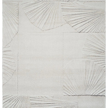 Zurich Shell Easy Care Rug - Coppola Home