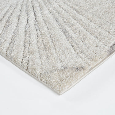 Zurich Shell Easy Care Rug - Coppola Home