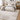 Zurich Shell Easy Care Rug