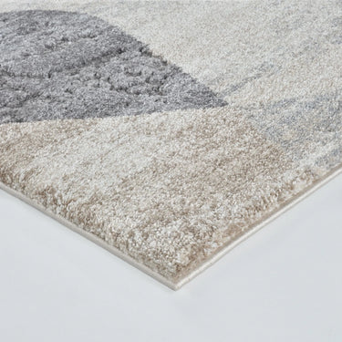 Zurich Cafe Easy Care Rug - Coppola Home