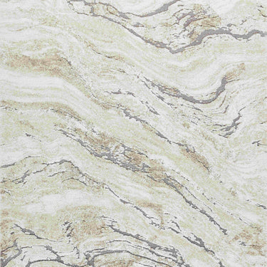 Zurich Marble Easy Care Rug