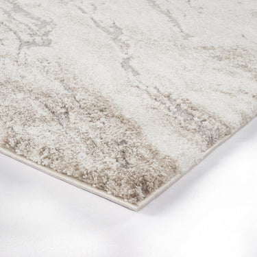 Zurich Marble Easy Care Rug