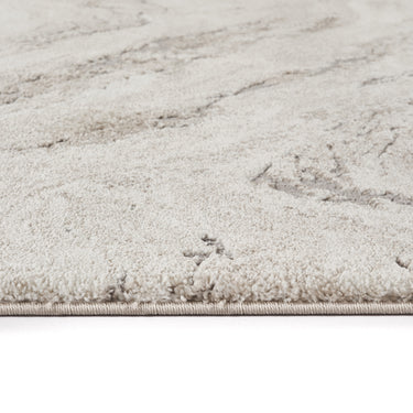 Zurich Marble Easy Care Rug