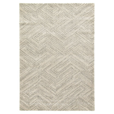 Cairo Herringbone Easy Care Mat