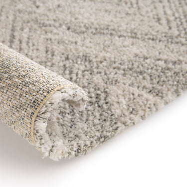Cairo Herringbone Easy Care Mat