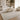 Cairo Herringbone Easy Care Mat