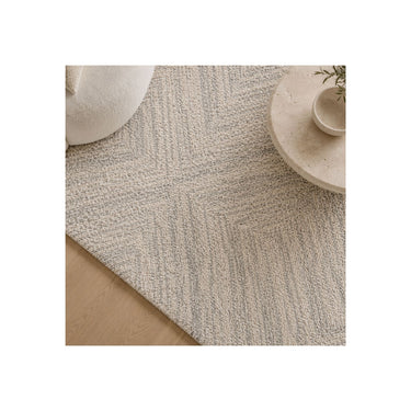 Cairo Herringbone Easy Care Mat