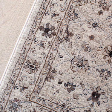 Eclipse 63385 Easy Care Rug - Coppola Home