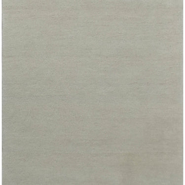Buenos Aires Hand Tufted Wool Rug