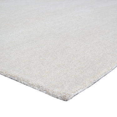 Buenos Aires Hand Tufted Wool Rug