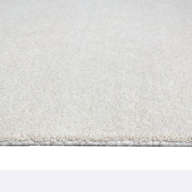 Buenos Aires Hand Tufted Wool Rug