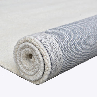 Buenos Aires Hand Tufted Wool Rug