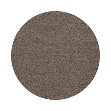 Buenos Aires Hand Tufted Wool Round Rug