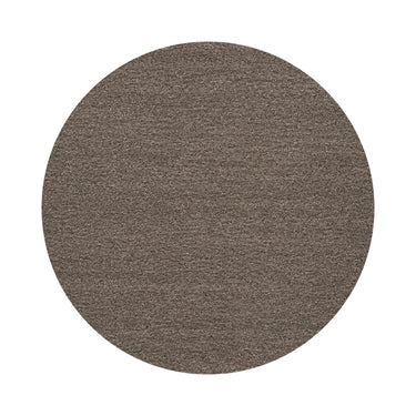 Buenos Aires Hand Tufted Wool Round Rug