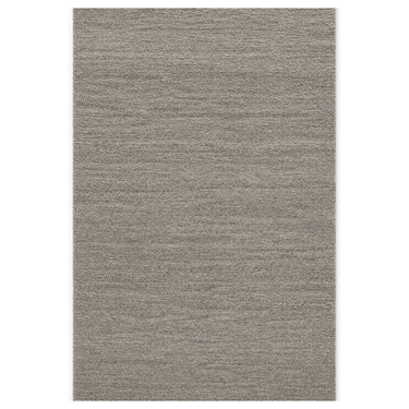 Buenos Aires Hand Tufted Wool Rug