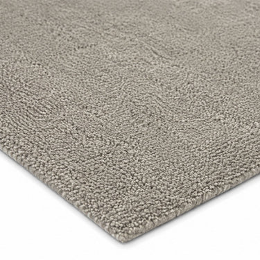Buenos Aires Hand Tufted Wool Rug