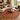 Buenos Aires Hand Tufted Wool Round Rug