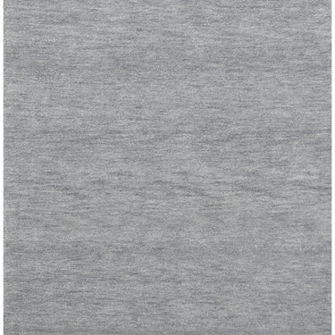 Buenos Aires Hand Tufted Wool Rug