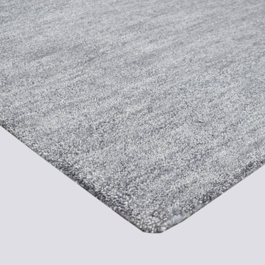 Buenos Aires Hand Tufted Wool Rug