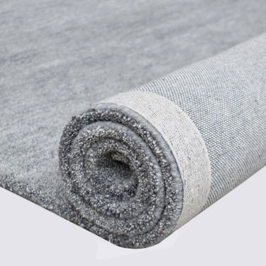 Buenos Aires Hand Tufted Wool Rug