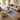 Buenos Aires Hand Tufted Wool Rug